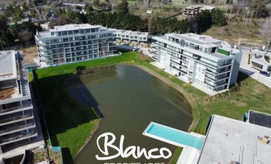 Departamento en Venta en Luciernagas Pilar, Pilar, G.B.A. Zona Norte, Argentina