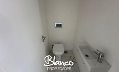 Departamento en Venta en Luciernagas Pilar, Pilar, G.B.A. Zona Norte, Argentina