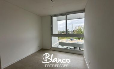 Departamento en Venta en Luciernagas Pilar, Pilar, G.B.A. Zona Norte, Argentina