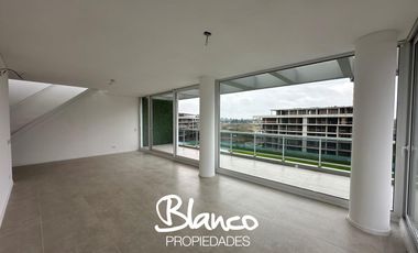 Departamento en Venta en Luciernagas Pilar, Pilar, G.B.A. Zona Norte, Argentina