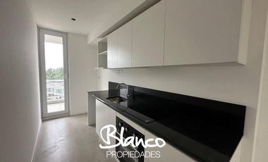 Departamento en Venta en Luciernagas Pilar, Pilar, G.B.A. Zona Norte, Argentina