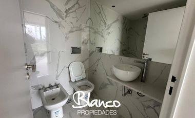 Departamento en Venta en Luciernagas Pilar, Pilar, G.B.A. Zona Norte, Argentina