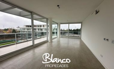 Departamento en Venta en Luciernagas Pilar, Pilar, G.B.A. Zona Norte, Argentina