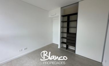 Departamento en Venta en Luciernagas Pilar, Pilar, G.B.A. Zona Norte, Argentina