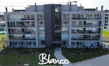 Departamento en Venta en Luciernagas Pilar, Pilar, G.B.A. Zona Norte, Argentina