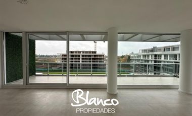 Departamento en Venta en Luciernagas Pilar, Pilar, G.B.A. Zona Norte, Argentina