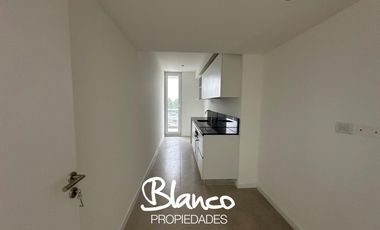 Departamento en Venta en Luciernagas Pilar, Pilar, G.B.A. Zona Norte, Argentina