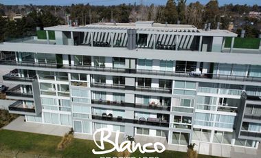 Departamento en Venta en Luciernagas Pilar, Pilar, G.B.A. Zona Norte, Argentina