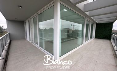 Departamento en Venta en Luciernagas Pilar, Pilar, G.B.A. Zona Norte, Argentina