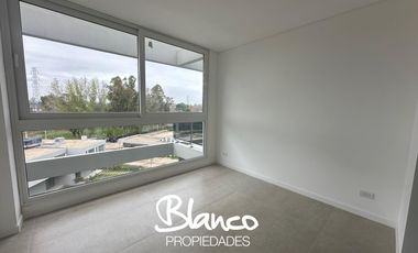 Departamento en Venta en Luciernagas Pilar, Pilar, G.B.A. Zona Norte, Argentina