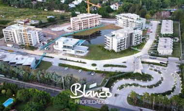 Departamento en Venta en Luciernagas Pilar, Pilar, G.B.A. Zona Norte, Argentina