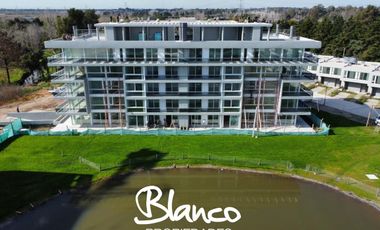 Departamento en Venta en Luciernagas Pilar, Pilar, G.B.A. Zona Norte, Argentina