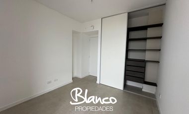 Departamento en Venta en Luciernagas Pilar, Pilar, G.B.A. Zona Norte, Argentina