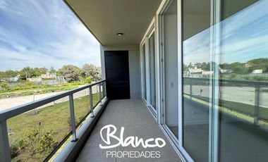 Departamento en Venta en Luciernagas Pilar, Pilar, G.B.A. Zona Norte, Argentina