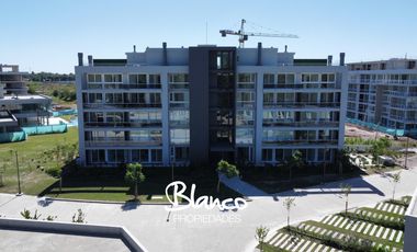 Departamento en Venta en Luciernagas Pilar, Pilar, G.B.A. Zona Norte, Argentina