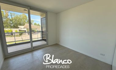 Departamento en Venta en Luciernagas Pilar, Pilar, G.B.A. Zona Norte, Argentina
