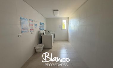 Departamento en Venta en Luciernagas Pilar, Pilar, G.B.A. Zona Norte, Argentina