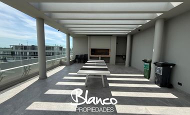 Departamento en Venta en Luciernagas Pilar, Pilar, G.B.A. Zona Norte, Argentina