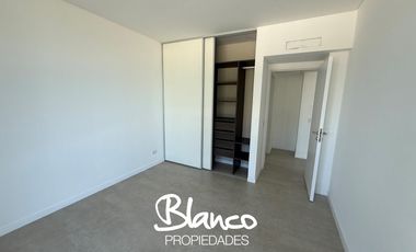 Departamento en Venta en Luciernagas Pilar, Pilar, G.B.A. Zona Norte, Argentina