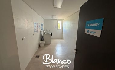 Departamento en Venta en Luciernagas Pilar, Pilar, G.B.A. Zona Norte, Argentina