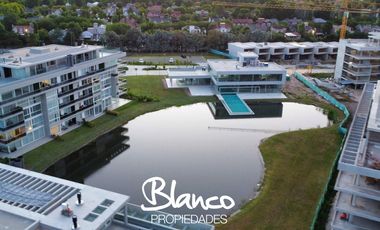 Departamento en Venta en Luciernagas Pilar, Pilar, G.B.A. Zona Norte, Argentina