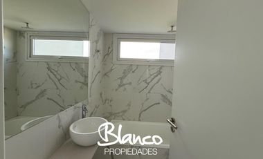 Departamento en Venta en Luciernagas Pilar, Pilar, G.B.A. Zona Norte, Argentina