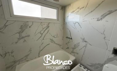 Departamento en Venta en Luciernagas Pilar, Pilar, G.B.A. Zona Norte, Argentina