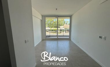 Departamento en Venta en Luciernagas Pilar, Pilar, G.B.A. Zona Norte, Argentina