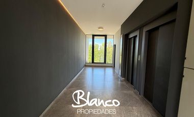 Departamento en Venta en Luciernagas Pilar, Pilar, G.B.A. Zona Norte, Argentina