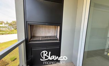 Departamento en Venta en Luciernagas Pilar, Pilar, G.B.A. Zona Norte, Argentina