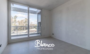 Departamento en Venta en Luciernagas Pilar, Pilar, G.B.A. Zona Norte, Argentina