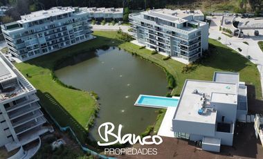 Departamento en Venta en Luciernagas Pilar, Pilar, G.B.A. Zona Norte, Argentina