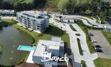 Departamento en Venta en Luciernagas Pilar, Pilar, G.B.A. Zona Norte, Argentina