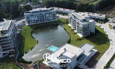 Departamento en Venta en Luciernagas Pilar, Pilar, G.B.A. Zona Norte, Argentina