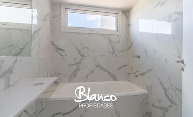 Departamento en Venta en Luciernagas Pilar, Pilar, G.B.A. Zona Norte, Argentina