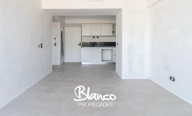 Departamento en Venta en Luciernagas Pilar, Pilar, G.B.A. Zona Norte, Argentina