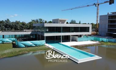 Departamento en Venta en Luciernagas Pilar, Pilar, G.B.A. Zona Norte, Argentina