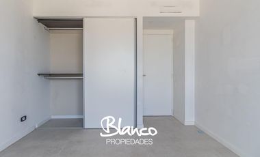 Departamento en Venta en Luciernagas Pilar, Pilar, G.B.A. Zona Norte, Argentina