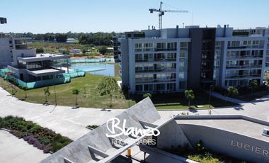 Departamento en Venta en Luciernagas Pilar, Pilar, G.B.A. Zona Norte, Argentina