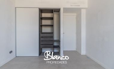 Departamento en Venta en Luciernagas Pilar, Pilar, G.B.A. Zona Norte, Argentina