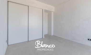 Departamento en Venta en Luciernagas Pilar, Pilar, G.B.A. Zona Norte, Argentina