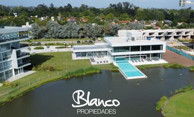 Departamento en Venta en Luciernagas Pilar, Pilar, G.B.A. Zona Norte, Argentina