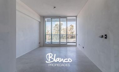 Departamento en Venta en Luciernagas Pilar, Pilar, G.B.A. Zona Norte, Argentina