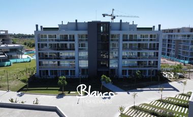 Departamento en Venta en Luciernagas Pilar, Pilar, G.B.A. Zona Norte, Argentina