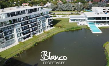 Departamento en Venta en Luciernagas Pilar, Pilar, G.B.A. Zona Norte, Argentina