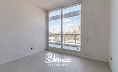 Departamento en Venta en Luciernagas Pilar, Pilar, G.B.A. Zona Norte, Argentina