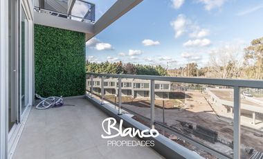 Departamento en Venta en Luciernagas Pilar, Pilar, G.B.A. Zona Norte, Argentina