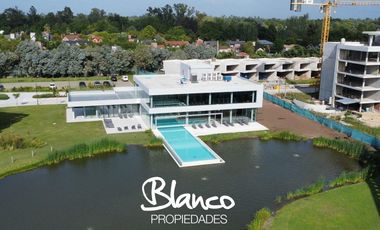Departamento en Venta en Luciernagas Pilar, Pilar, G.B.A. Zona Norte, Argentina
