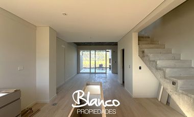 Departamento en Venta en Pilar, G.B.A. Zona Norte, Argentina