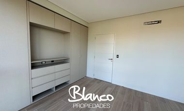 Departamento en Venta en Pilar, G.B.A. Zona Norte, Argentina